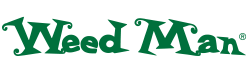 Weed Man Defiance, OH